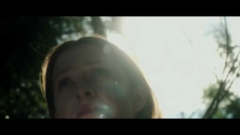 Wideo do filmu The Banished — Lost