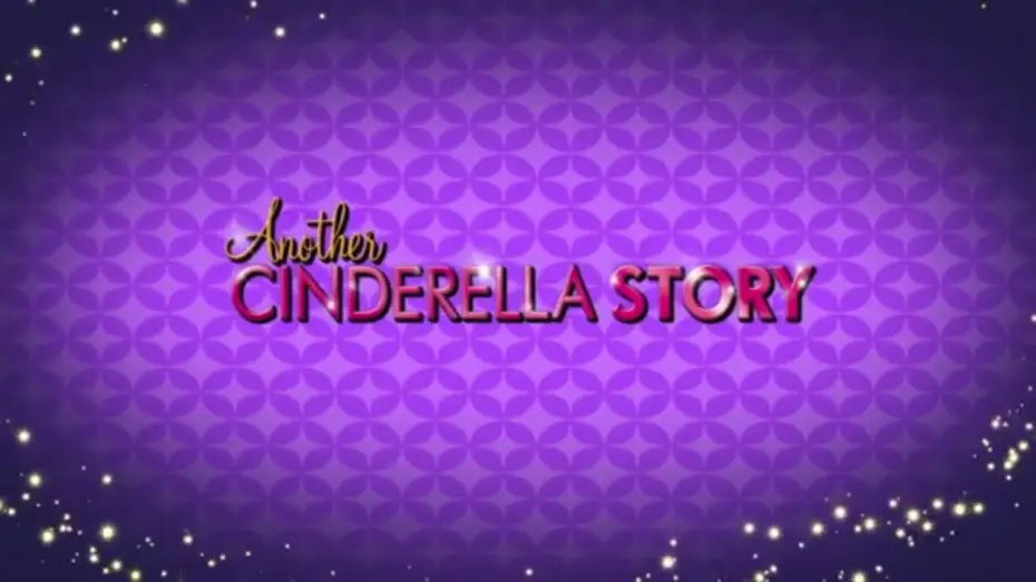 Wideo do filmu Kopciuszek: Roztańczona historia — Another Cinderella Story - Trailer