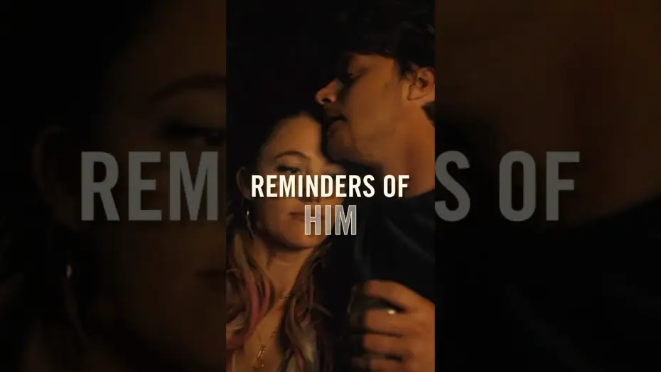Wideo do filmu Reminders of Him. Cząstka Ciebie, którą znam — love, hope, and everything in between 💛 what was your favorite scene from reminders of him?