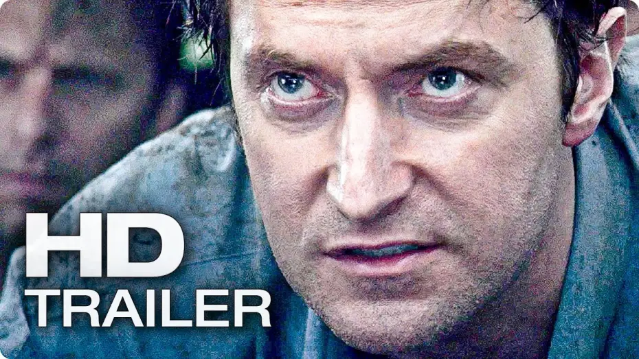 Wideo do filmu Epicentrum — Exklusiv: STORM HUNTERS Extended Trailer 2 Deutsch German | 2014 Movie [HD]