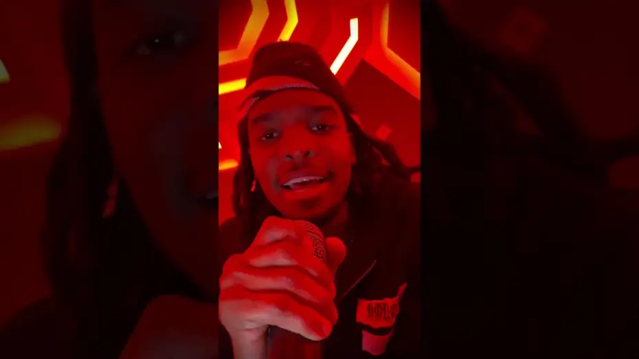 Wideo do filmu Scary Movie — we bumpin ts all day.