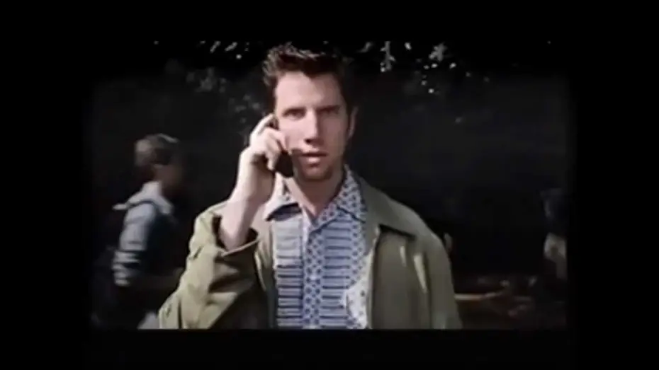 Wideo do filmu Krzyk 2 — SCREAM 2 Trailer ita
