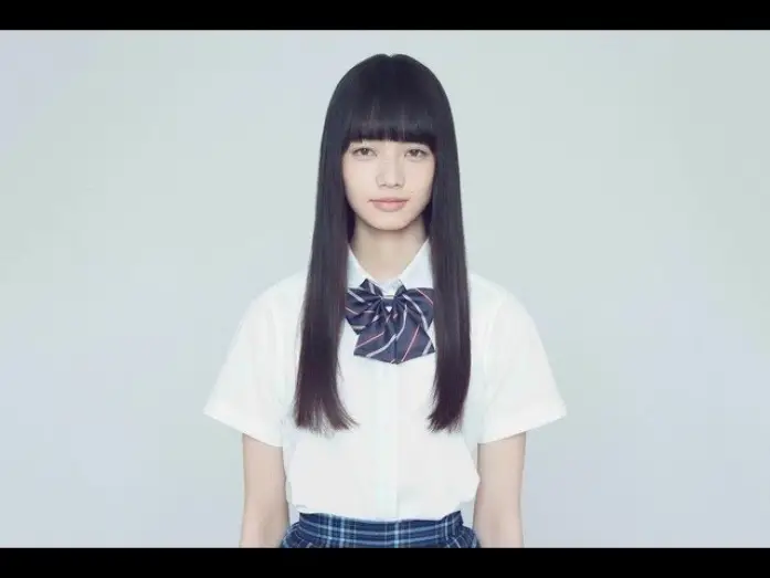 Wideo do filmu 渇き。 — EL MUNDO DE KANAKO de Tetsuya Nakashima (Trailer español)