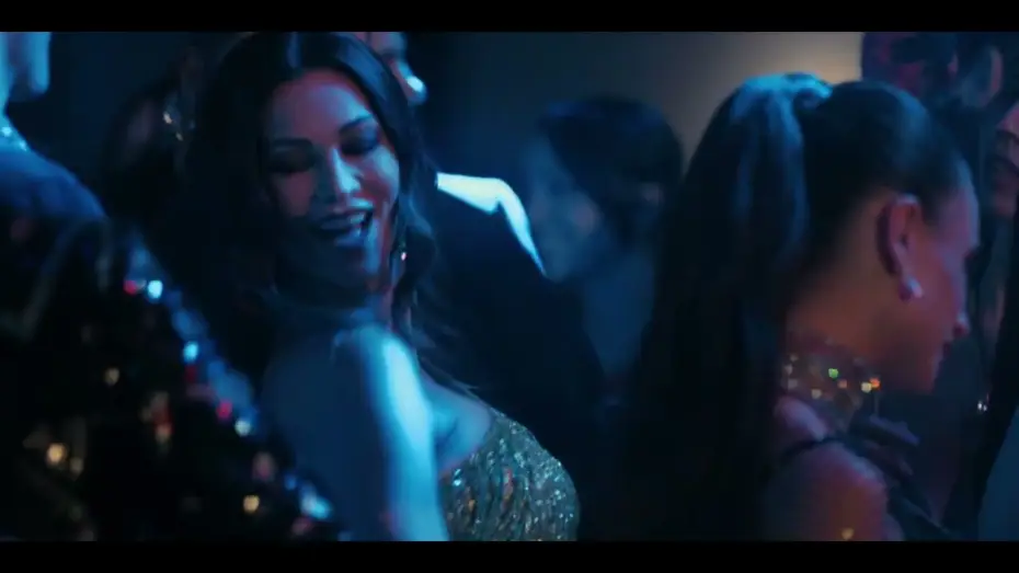 Wideo do filmu Tradita — Tradita | Trailer Ufficiale - HD