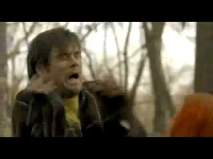 Wideo do filmu Zakochany bez pamięci — Eternal Sunshine Of The Spotless Mind Trailer
