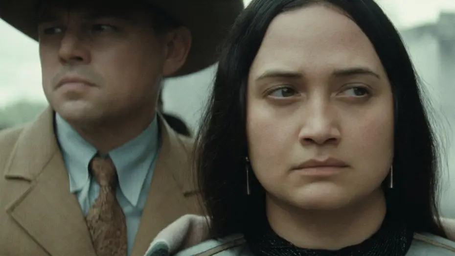 Wideo do filmu Czas krwawego księżyca — Teaser Tráiler [VOSE]