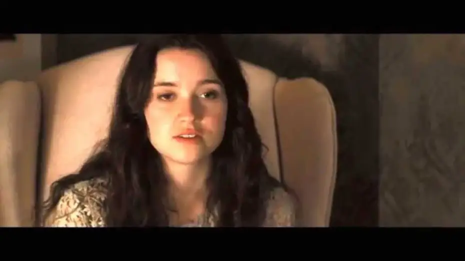 Wideo do filmu Piękne Istoty — Beautiful Creatures - La sedicesima luna - Clip 3 "Sei una strega?"
