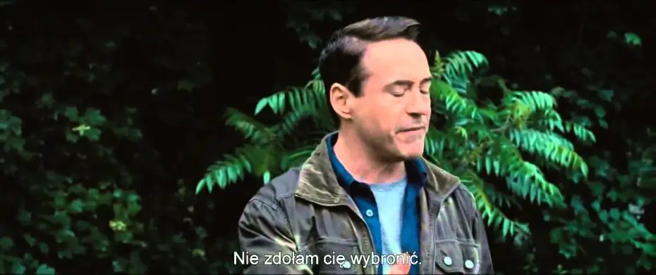 Wideo do filmu Sędzia — Sędzia PL