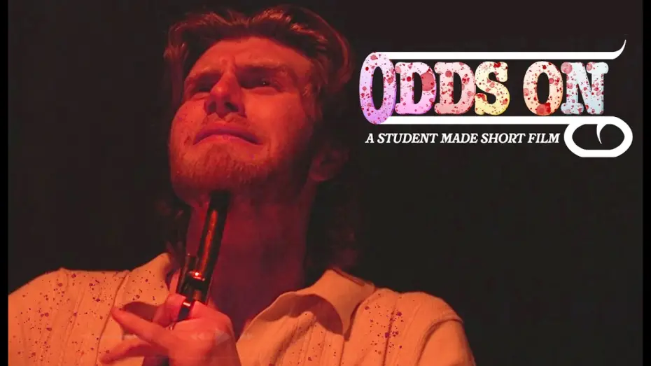 Wideo do filmu Odds On — Odds On || Short Film