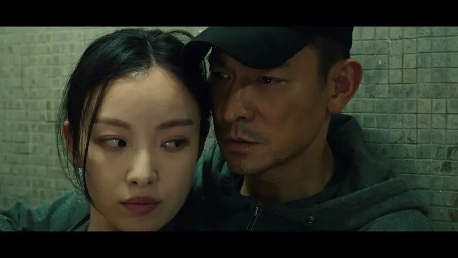 Wideo do filmu 拆彈專家2 — MÁS ALLÁ DE LA ONDA EXPANSIVA | Tráiler español