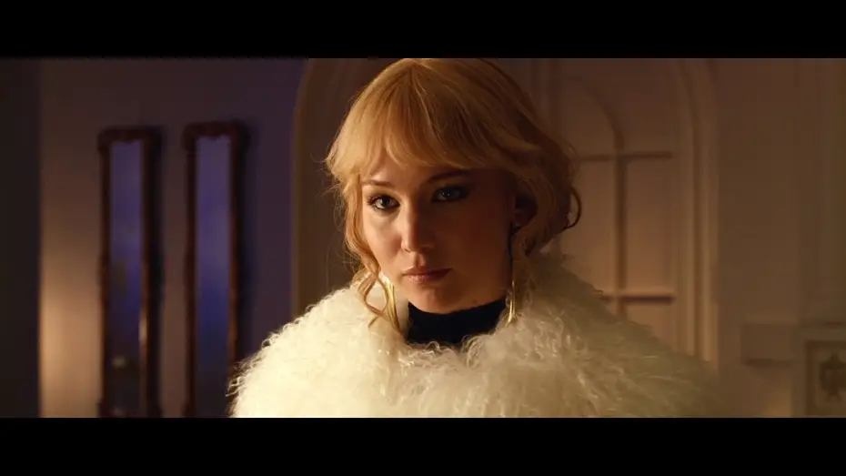 Wideo do filmu X-Men: Przeszłość, która nadejdzie — X-MEN: ZUKUNFT IST VERGANGENHEIT - Trailer 3 - Deutsch HD Finaler deutscher Kinotrailer