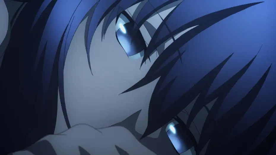 Wideo do filmu Fate/stay night: Heaven's Feel II. Lost Butterfly — Fate/stay night [Heaven's Feel] THE MOVIE II. lost butterfly Trailer 2