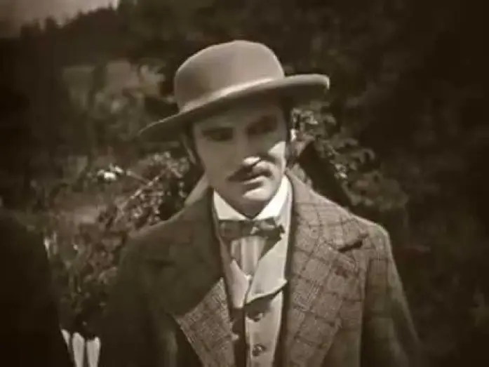 Wideo do filmu Generał — The General 1926 Buster Keaton Le mécano de la Générale full movie silent muet