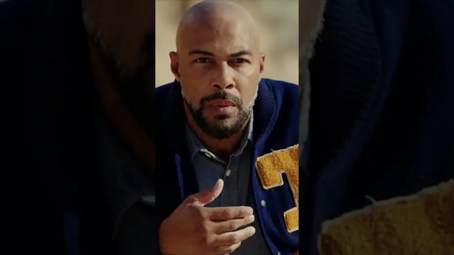 Wideo do filmu Xeno: Obcy — One Bond. Two Worlds.