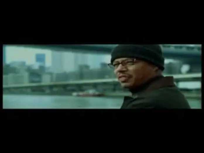 Wideo do filmu Przebudzenie — AWAKE - Bande Annonce VF