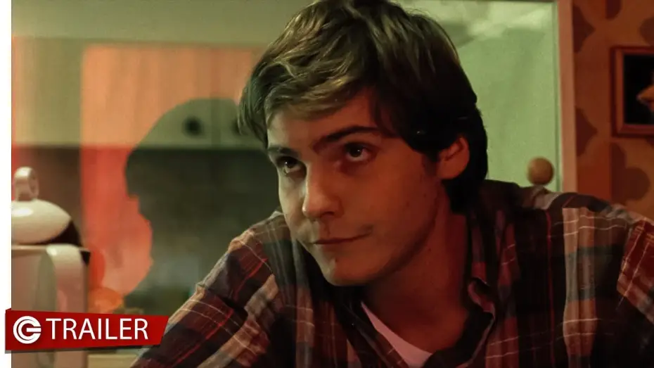 Wideo do filmu Good Bye, Lenin! — Good Bye Lenin! - Trailer