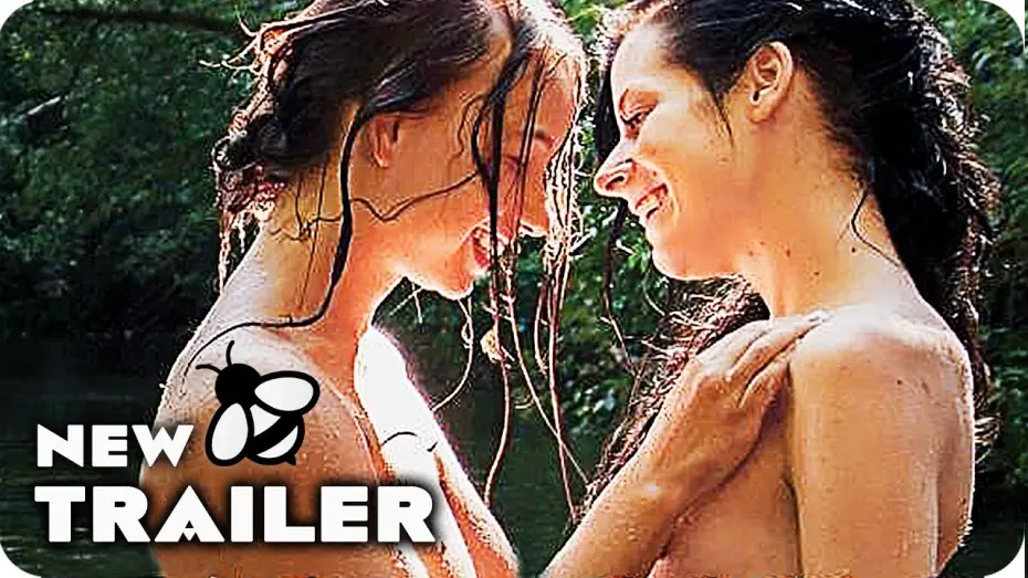 Wideo do filmu Idealne modelki — PICTURE OF BEAUTY Trailer (2017) Indie Romance