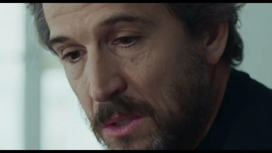 Wideo do filmu Belle — IL CASO BELLE STEINER_TRAILER UFFICIALE