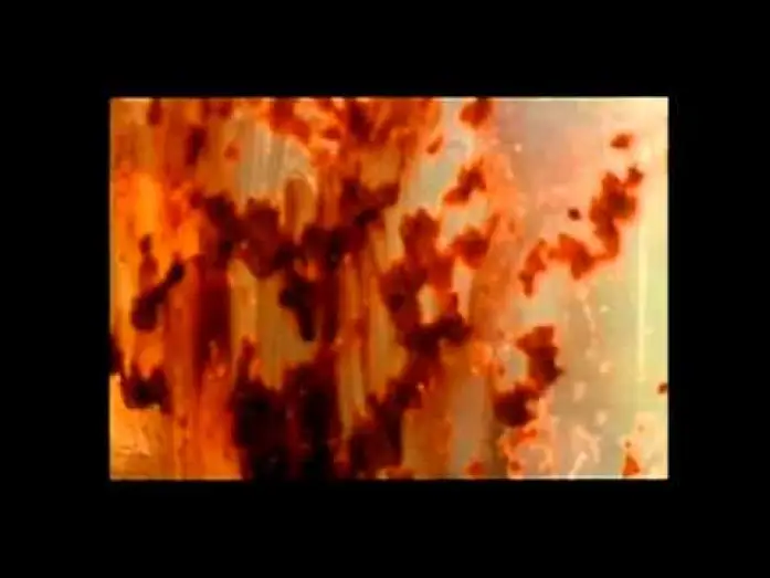 Wideo do filmu 羔羊醫生 — DR LAMB - 1992 -