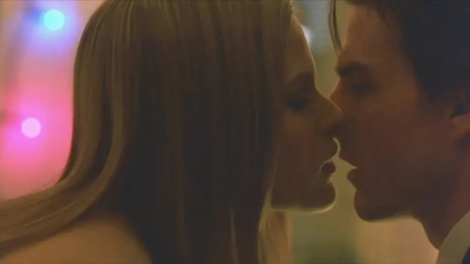 Wideo do filmu Oczy szeroko zamknięte — Eyes Wide Shut Trailer (HD)