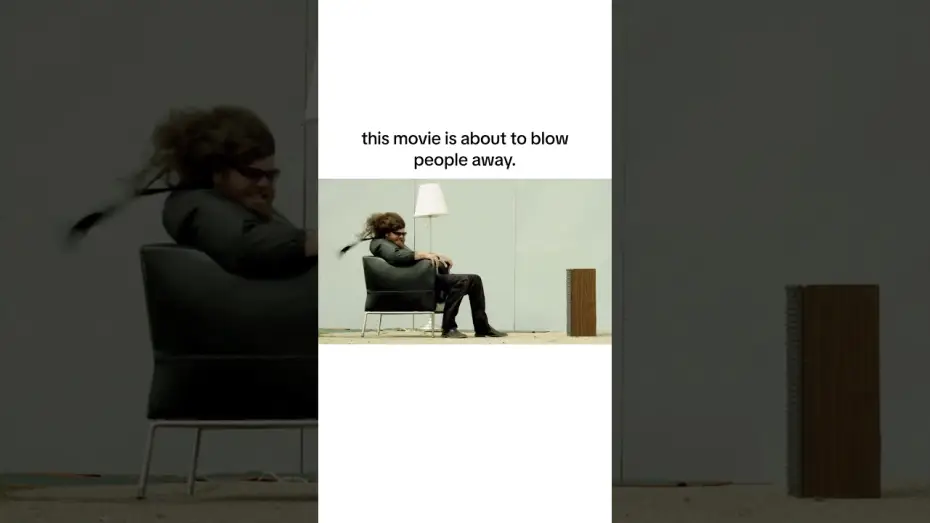 Wideo do filmu Untitled Jackass Film — Jet Engine