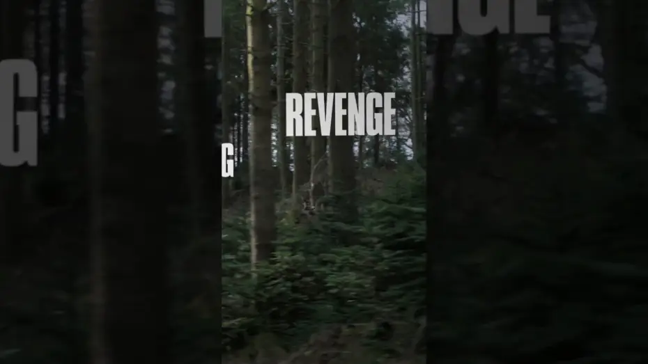 Wideo do filmu Bez przebaczenia — In theaters now