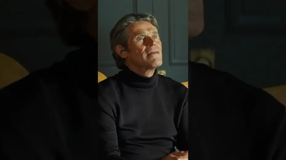 Wideo do filmu Rodzaje życzliwości — Again.