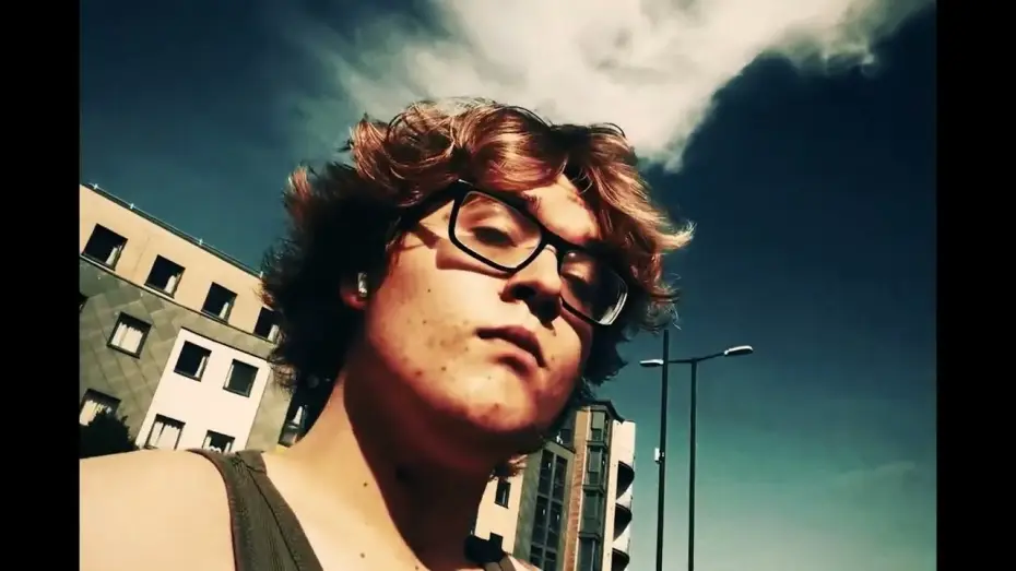 Wideo do filmu Seb Movie: ACT ONE — Seb Movie - Teaser Trailer