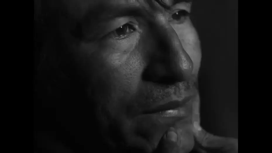 Wideo do filmu Diógenes — Diógenes (dir. Leonardo Barbuy La Torre) TRÁILER