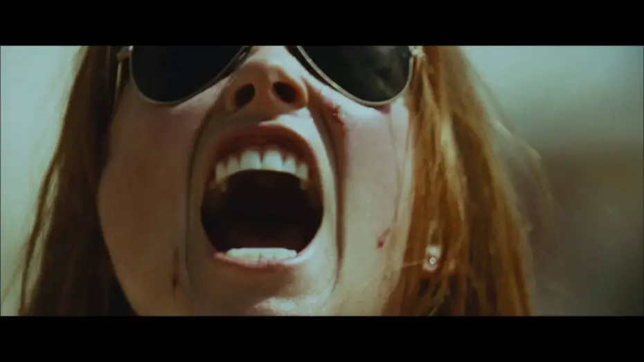 Wideo do filmu Resident Evil: Ostatni Rozdział — Resident Evil - The Final Chapter - Teaser Trailer Italiano | HD