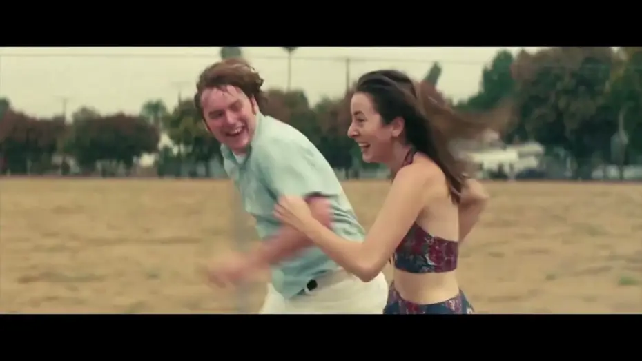 Wideo do filmu Licorice Pizza — LICORICE PIZZA | dal 17 marzo al cinema