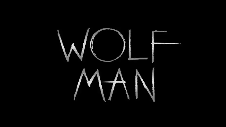 Wideo do filmu Wolf Man — Wolf Man | Teaser Trailer Ufficiale (Universal Pictures) - HD