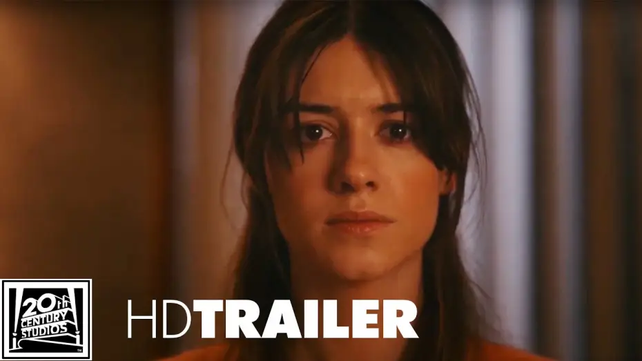 Wideo do filmu Fresh — Fresh | Offizieller Trailer | Deutsch HD