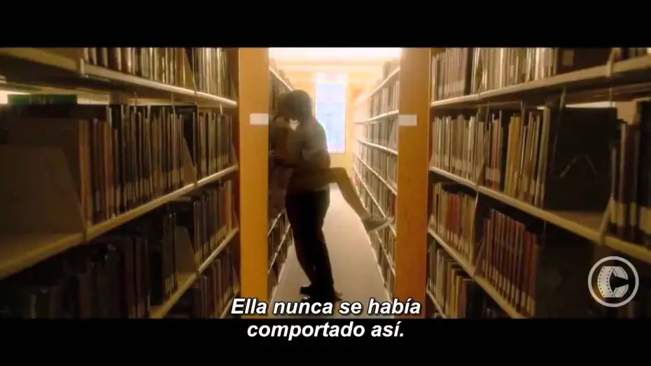 Wideo do filmu Miłość bez Końca — Endless Love   Official Trailer #1 HD]   Subtitulado ... PopCorn Movies