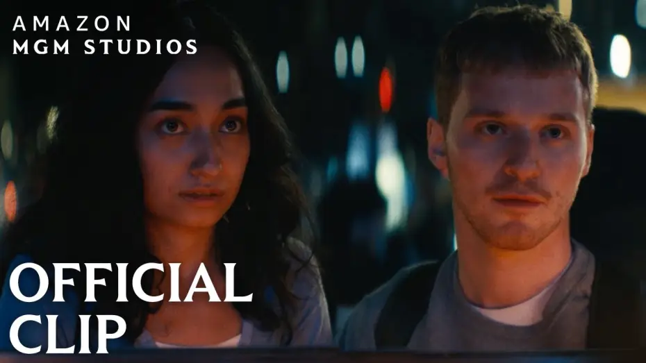 Wideo do filmu Następne życie — Kebab - Official Clip