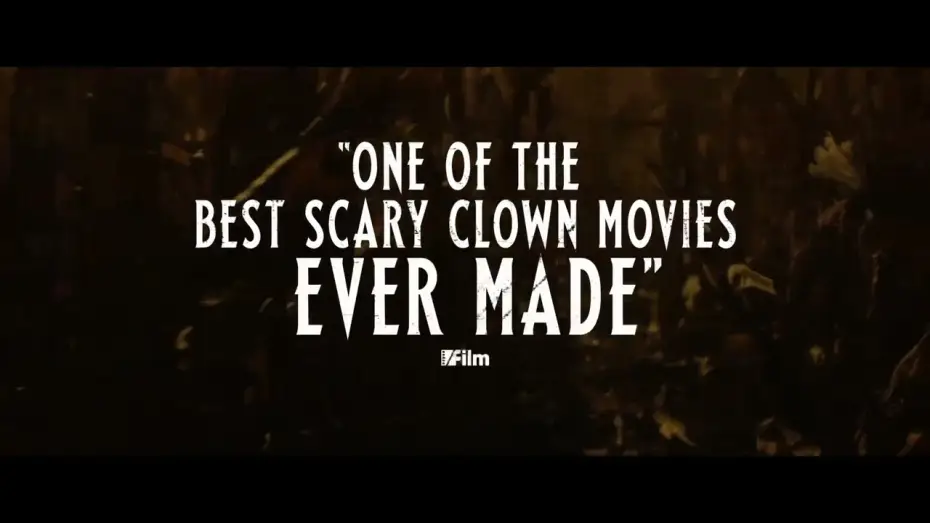 Wideo do filmu Frendo — In Cinemas Everywhere NOW