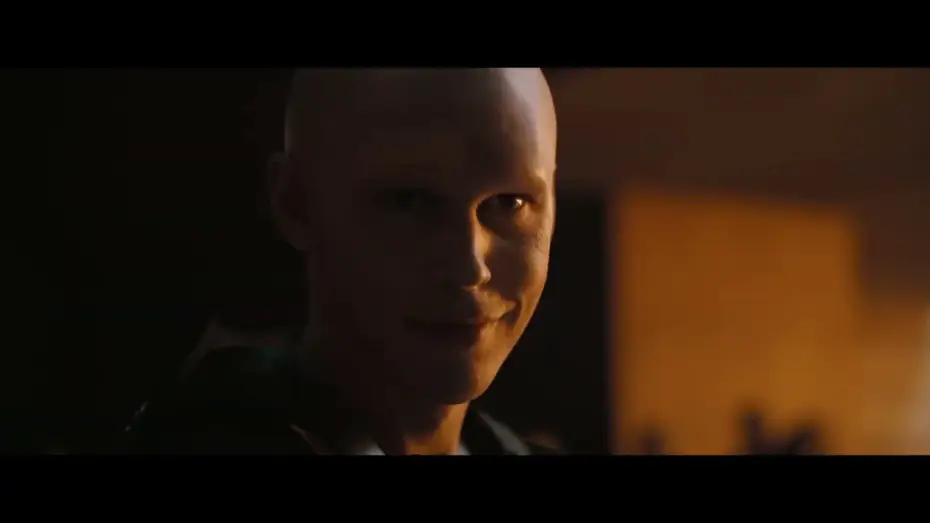 Wideo do filmu Diuna: Część druga — Spot 'One Destiny'