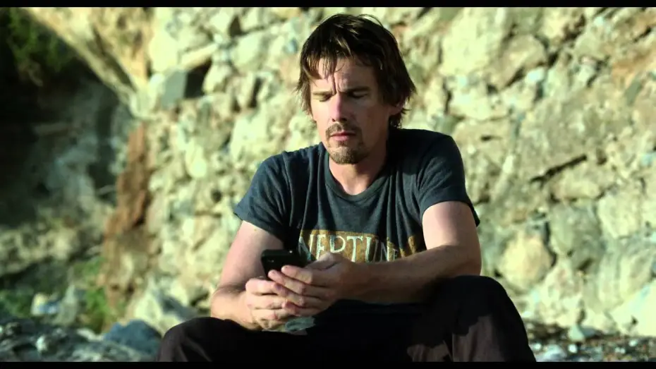 Wideo do filmu Przed północą — Before Midnight de Richard Linklater - Bande annonce VF - En DVD, Blu-Ray le 6 novembre 2013