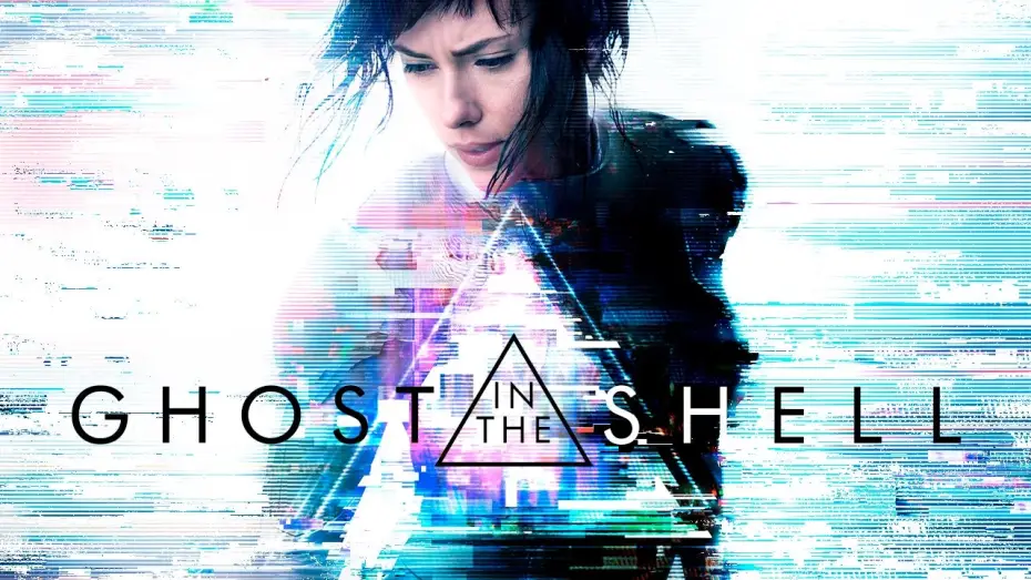 Wideo do filmu Ghost in the Shell — Ghost in the Shell - El alma de la máquina | Trailer #1 | 2017 | Ver en digital