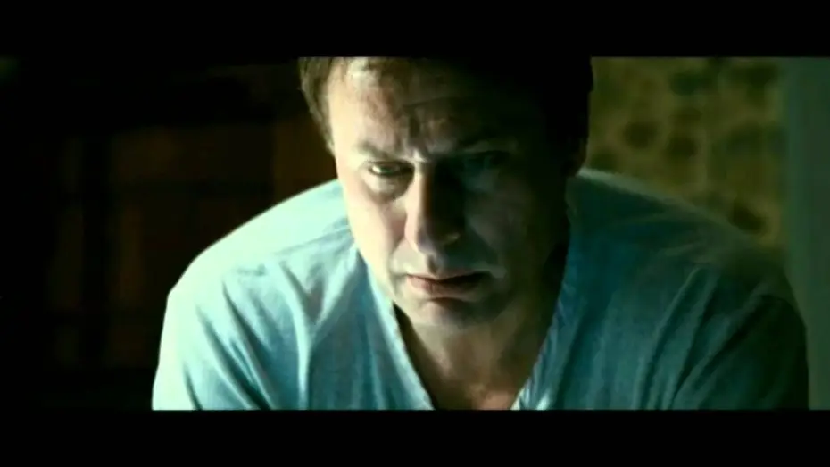 Wideo do filmu Millennium: Mężczyźni, którzy nienawidzą kobiet — Uomini che odiano le donne - trailer ita HD
