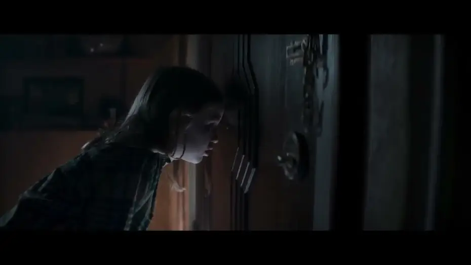 Wideo do filmu Martwe zło: Przebudzenie — EVIL DEAD RISE - Trailer VF
