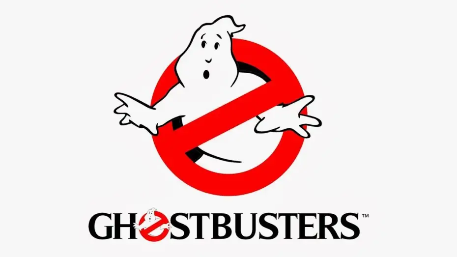 Wideo do filmu Pogromcy duchów — Ghostbusters - Trailer Deutsch HD