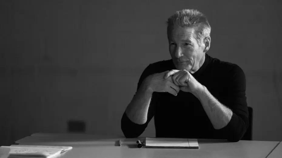 Wideo do filmu O, Kanado! — Clip: "People Will Talk"