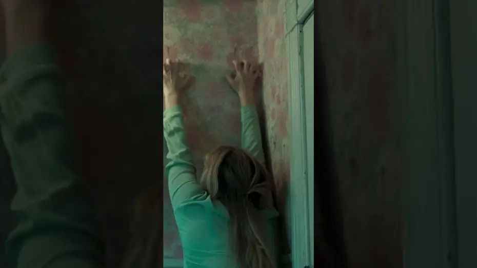Wideo do filmu Zgiń, kochanie — Everything. Is. Fine.