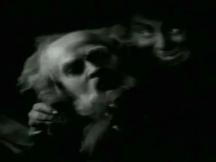 Wideo do filmu Faust — faust 1926 trailer