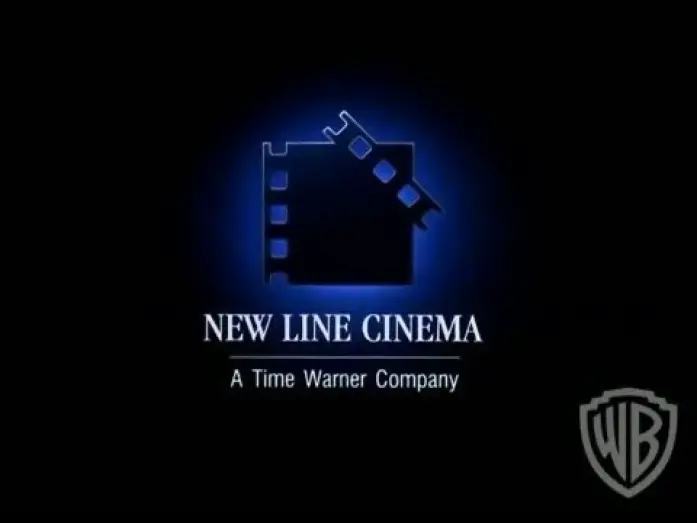 Wideo do filmu Częstotliwość — Frequency - Original Theatrical Trailer