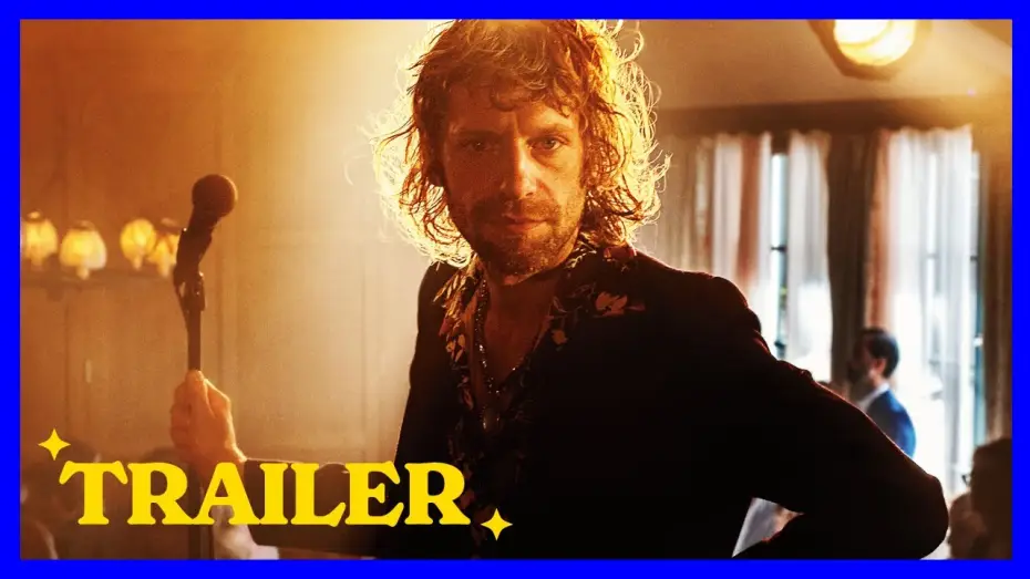 Wideo do filmu Rickerl - Musik is höchstens a Hobby — HD-Trailer mit deutschen Untertiteln