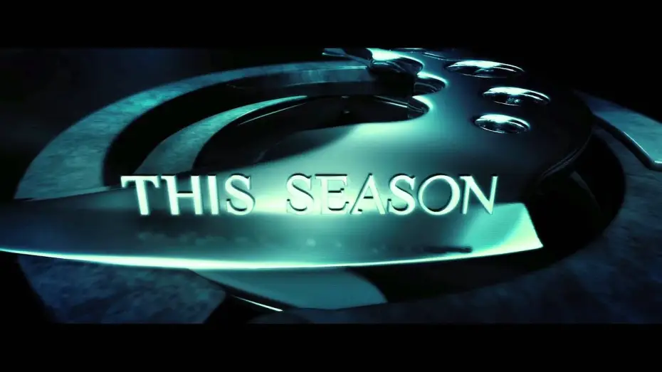 Wideo do filmu Underworld 4: Przebudzenie — Underworld:  Awakening Trailer