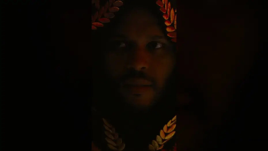 Wideo do filmu Hurry Up Tomorrow — if you don't hear from me on may 16, now you know why