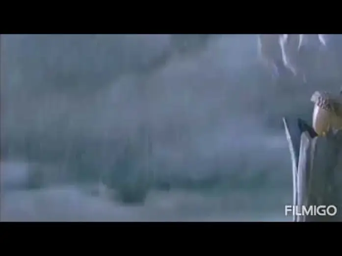 Wideo do filmu Epoka Lodowcowa — L'era glaciale - Trailer italiano